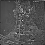 Aerial Photo: DOT02-41-4