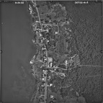 Aerial Photo: DOT02-41-5