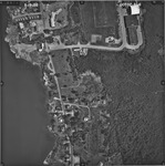 Aerial Photo: DOT02-41-6