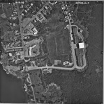 Aerial Photo: DOT02-41-7