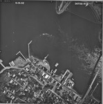 Aerial Photo: DOT02-41-11