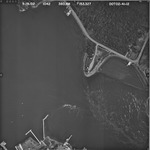 Aerial Photo: DOT02-41-12