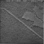 Aerial Photo: DOT02-42-1