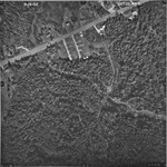 Aerial Photo: DOT02-42-11