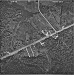 Aerial Photo: DOT02-42-12