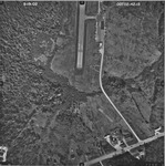 Aerial Photo: DOT02-42-13