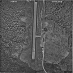 Aerial Photo: DOT02-42-14