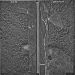 Aerial Photo: DOT02-42-15