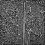 Aerial Photo: DOT02-42-16
