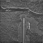 Aerial Photo: DOT02-42-17