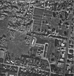 Aerial Photo: DOT02-43-1