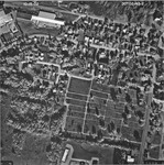 Aerial Photo: DOT02-43-2