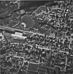 Aerial Photo: DOT02-43-3
