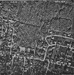 Aerial Photo: DOT02-43-8