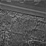Aerial Photo: DOT02-43-9