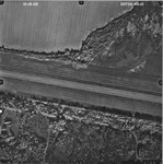 Aerial Photo: DOT02-43-10