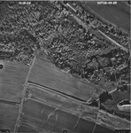 Aerial Photo: DOT02-43-25