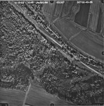 Aerial Photo: DOT02-43-26