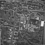 Aerial Photo: DOT02-44-1