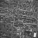 Aerial Photo: DOT02-44-2