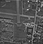 Aerial Photo: DOT02-44-9