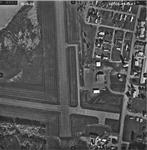 Aerial Photo: DOT02-44-10