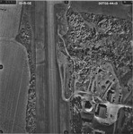 Aerial Photo: DOT02-44-13