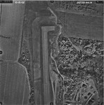 Aerial Photo: DOT02-44-14