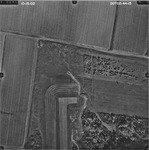 Aerial Photo: DOT02-44-15
