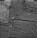 Aerial Photo: DOT02-44-20