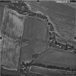 Aerial Photo: DOT02-44-21