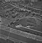 Aerial Photo: DOT02-44-24