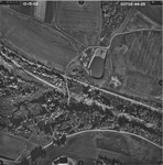 Aerial Photo: DOT02-44-25