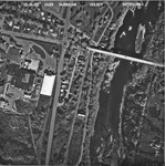 Aerial Photo: DOT02-45-1