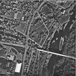 Aerial Photo: DOT02-45-2