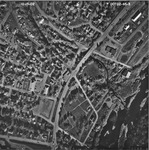 Aerial Photo: DOT02-45-3