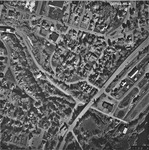 Aerial Photo: DOT02-45-4