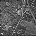 Aerial Photo: DOT02-45-13