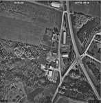 Aerial Photo: DOT02-45-14