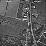 Aerial Photo: DOT02-45-15