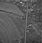 Aerial Photo: DOT02-45-19
