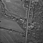 Aerial Photo: DOT02-45-20
