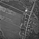 Aerial Photo: DOT02-45-22
