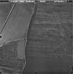 Aerial Photo: DOT02-46-1
