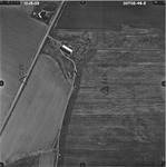 Aerial Photo: DOT02-46-2