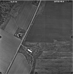 Aerial Photo: DOT02-46-3