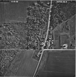 Aerial Photo: DOT02-46-5