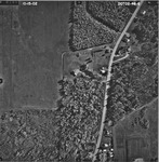 Aerial Photo: DOT02-46-6