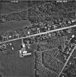 Aerial Photo: DOT02-46-8