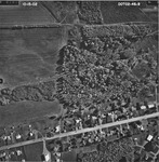 Aerial Photo: DOT02-46-9